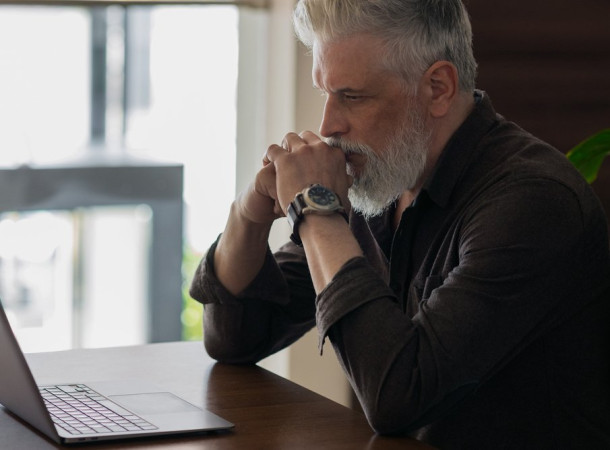 Nos conseils et astuces pour trouver le bien qui vous convient