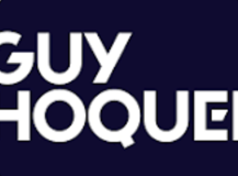 Votre agence Guy Hoquet Marseille 13008 au service de vos projets immobiliers